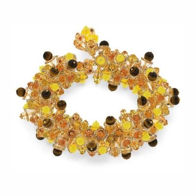 Gargantilha Swarovski Somnia 5601520