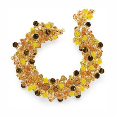 Gargantilha Swarovski Somnia 5601520
