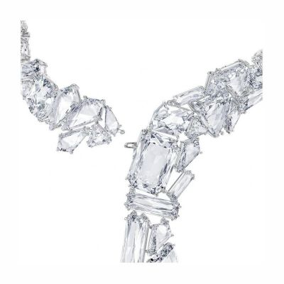 Gargantilha Swarovski Mesmera 5601526