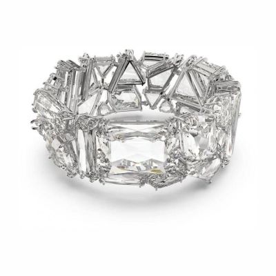 Escrava Swarovski Mesmera 5601530