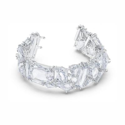 Escrava Swarovski Mesmera 5601530