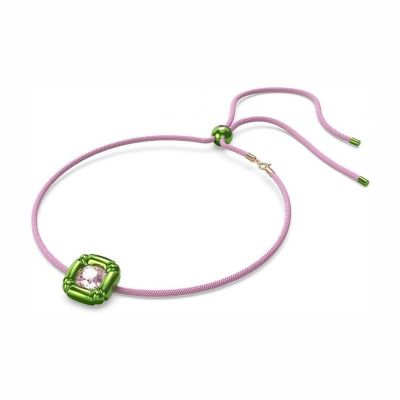 Colar Swarovski Dulcis 5601585