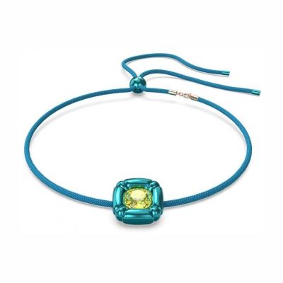 Colar Swarovski Dulcis 5601586