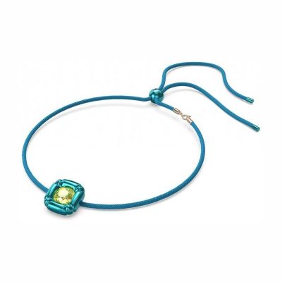 Colar Swarovski Dulcis 5601586