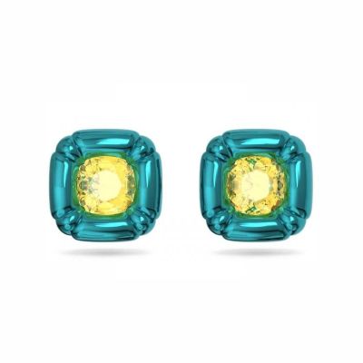 Brincos Swarovski Dulcis 5601588