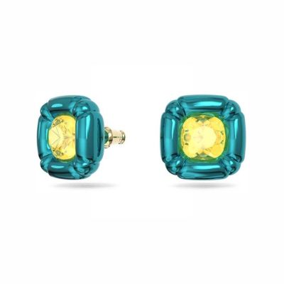 Brincos Swarovski Dulcis 5601588