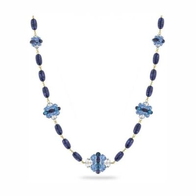 Colar Swarovski Somnia 5601905