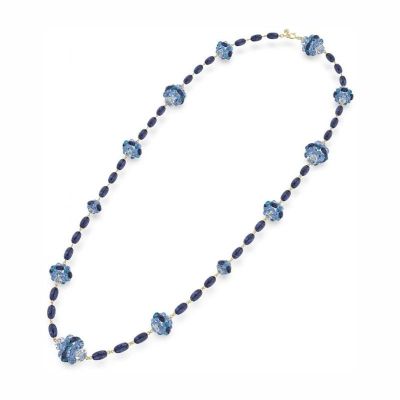 Colar Swarovski Somnia 5601905