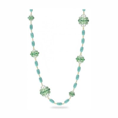 Colar Swarovski Somnia 5601906
