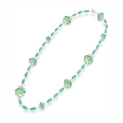 Colar Swarovski Somnia 5601906
