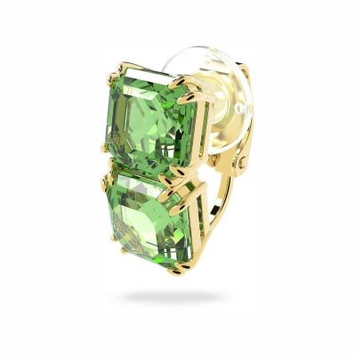 Brinco Swarovski Millenia 5602389