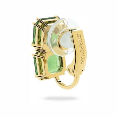 Brinco Swarovski Millenia 5602389