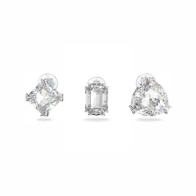Brinco Swarovski Millenia 5602413