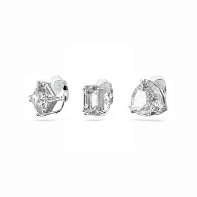 Brinco Swarovski Millenia 5602413