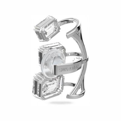Brinco Swarovski Millenia 5602783