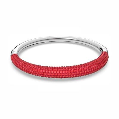 Escrava Swarovski Tigris 5604953