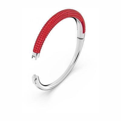 Escrava Swarovski Tigris 5604953