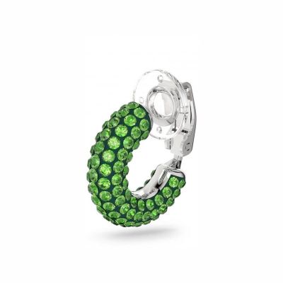 Brinco Swarovski Tigris 5604959