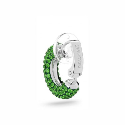 Brinco Swarovski Tigris 5604959
