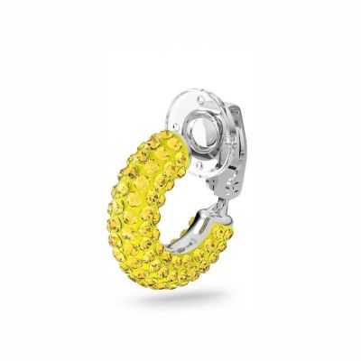 Brinco Swarovski Tigris 5604960