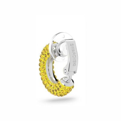 Brinco Swarovski Tigris 5604960