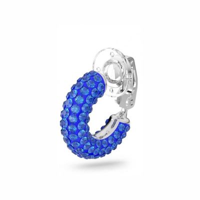 Brinco Swarovski Tigris 5604961