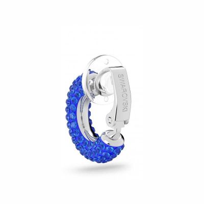Brinco Swarovski Tigris 5604961