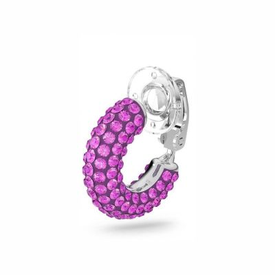 Brinco Swarovski Tigris 5604962