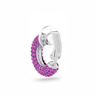 Brinco Swarovski Tigris 5604962