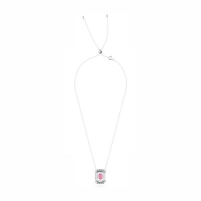 Colar Swarovski Chroma 5608647