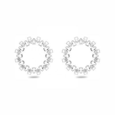 Brincos Swarovski Millenia 5608814