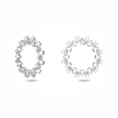 Brincos Swarovski Millenia 5608814