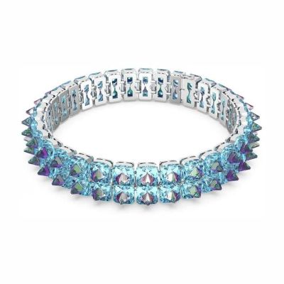 Gargantilha Swarovski Chroma 5608903