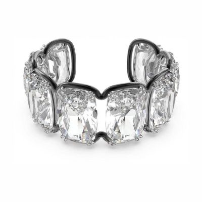 Escrava Swarovski Harmonia 5609662