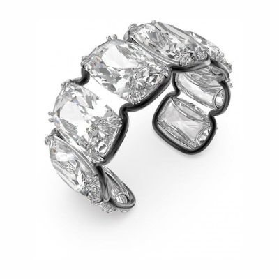 Escrava Swarovski Harmonia 5609662