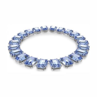 Gargantilha Swarovski Millenia 5609703