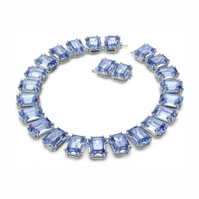 Gargantilha Swarovski Millenia 5609703