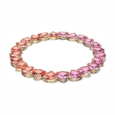Gargantilha Swarovski Millenia 5609709