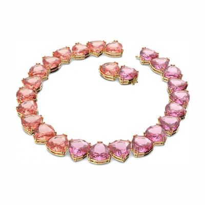 Gargantilha Swarovski Millenia 5609709