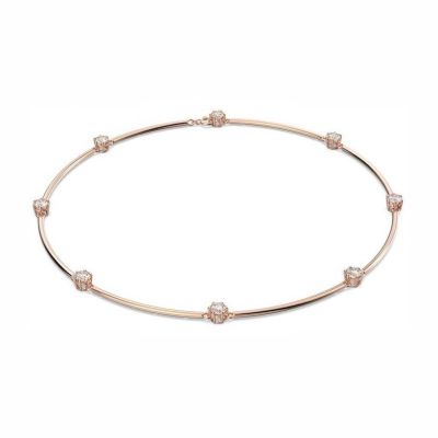 Colar Swarovski Constella 5609710