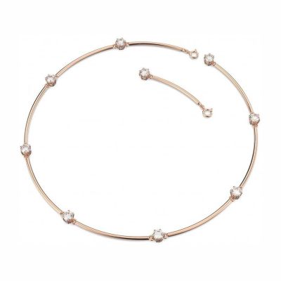 Colar Swarovski Constella 5609710