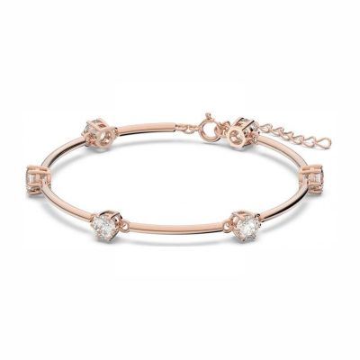 Pulseira Swarovski Constella