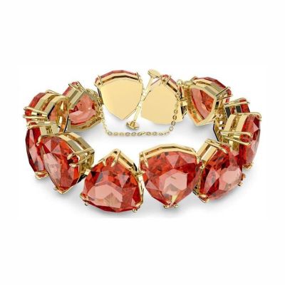 Escrava Swarovski Millenia 5609713