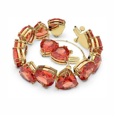 Escrava Swarovski Millenia 5609713