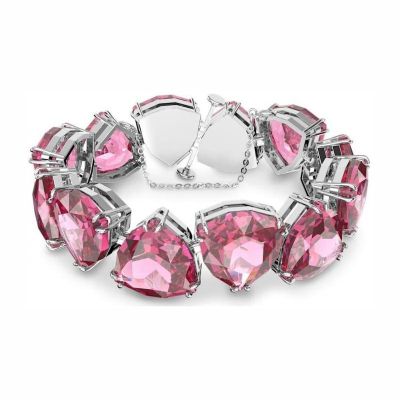 Escrava Swarovski Millenia 5609714