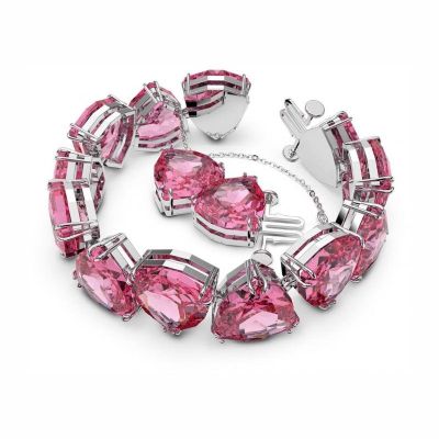 Escrava Swarovski Millenia 5609714