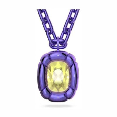 Colar Swarovski Dulcis 5610290