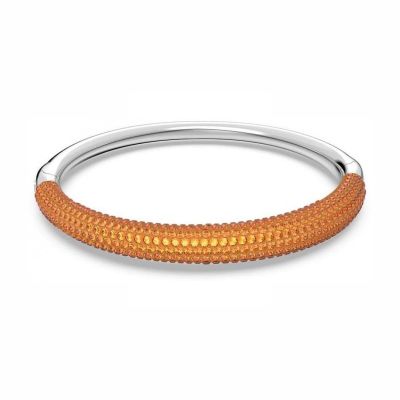 Escrava Swarovski Tigris 5610947
