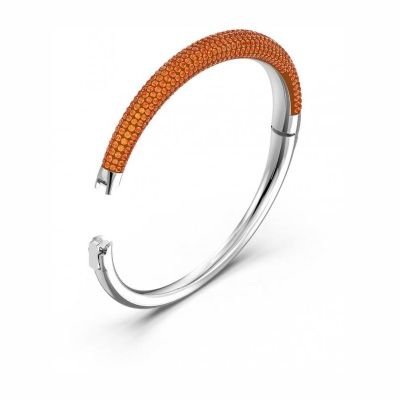 Escrava Swarovski Tigris 5610947