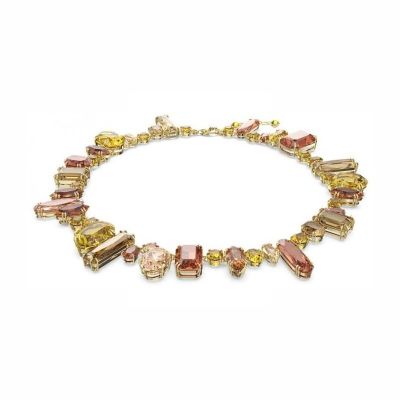 Gargantilha Swarovski Gema 5610988